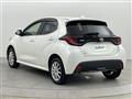 2020 Toyota Yaris