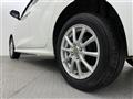 2020 Toyota Yaris