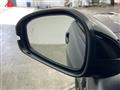 2024 Honda Honda Others