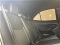 2024 Toyota Yaris Cross