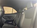 2024 Toyota Yaris Cross