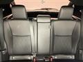 2024 Toyota Yaris Cross