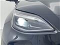 2024 Toyota Yaris Cross