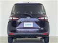 2018 Toyota Sienta