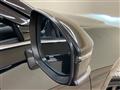2025 Toyota Crown Estate