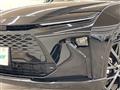 2025 Toyota Crown Estate