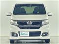 2016 Honda N-WGN
