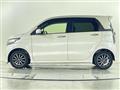 2016 Honda N-WGN