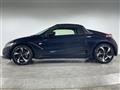 2015 Honda S660