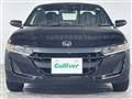 2015 Honda S660