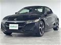 2015 Honda S660