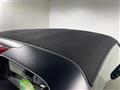2015 Honda S660