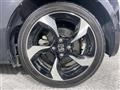 2015 Honda S660