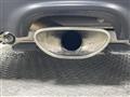 2015 Honda S660