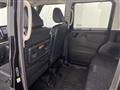 2024 Mitsubishi DELICA MINI