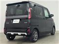 2024 Mitsubishi DELICA MINI