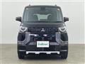 2024 Mitsubishi DELICA MINI