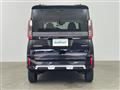 2024 Mitsubishi DELICA MINI