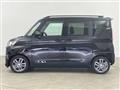 2024 Mitsubishi DELICA MINI