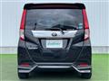 2020 Toyota Roomy