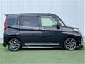2020 Toyota Roomy