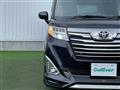 2020 Toyota Roomy