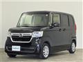2023 Honda N BOX