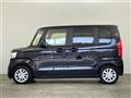 2023 Honda N BOX
