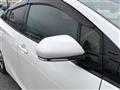 2018 Toyota Prius PHV