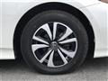 2018 Toyota Prius PHV