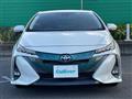 2018 Toyota Prius PHV