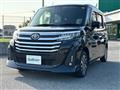 2022 Toyota Roomy