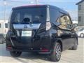 2022 Toyota Roomy