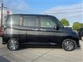2022 Toyota Roomy