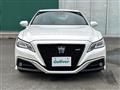 2019 Toyota Crown Hybrid