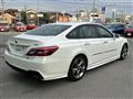 2019 Toyota Crown Hybrid