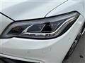 2019 Toyota Crown Hybrid