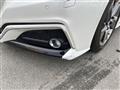 2019 Toyota Crown Hybrid