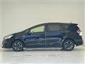 2015 Toyota PRIUS α