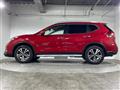 2020 Nissan X-Trail