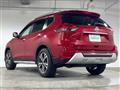 2020 Nissan X-Trail