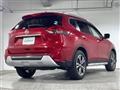 2020 Nissan X-Trail