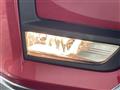 2020 Nissan X-Trail