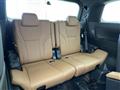 2024 Toyota Vellfire