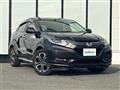 2016 Honda VEZEL