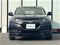 2016 Honda VEZEL