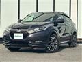 2016 Honda VEZEL