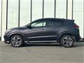 2016 Honda VEZEL
