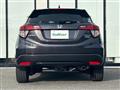 2016 Honda VEZEL