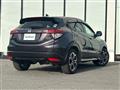 2016 Honda VEZEL